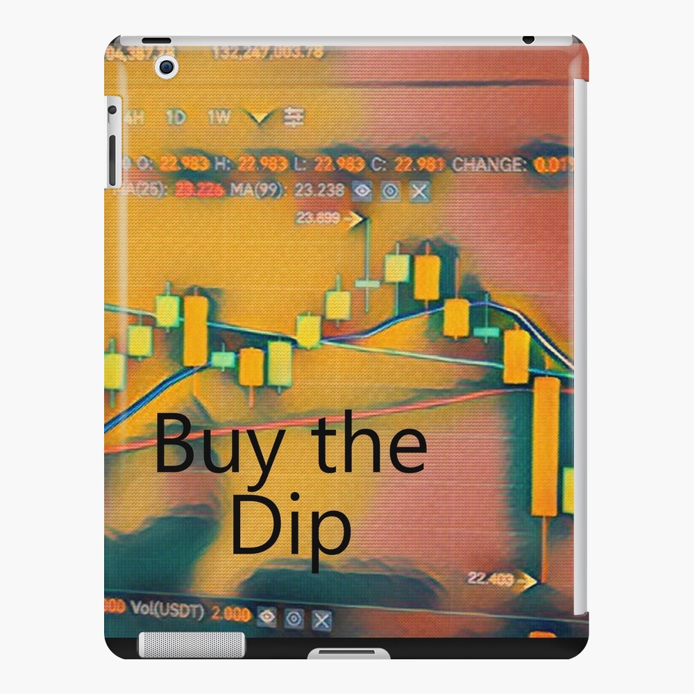 buy ipad with bitcoin