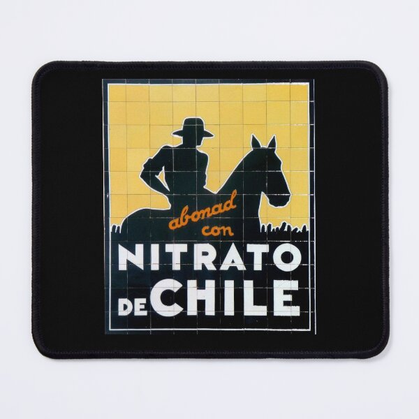 Item preview, Nitrato de chile logo designed and sold by Original1977.