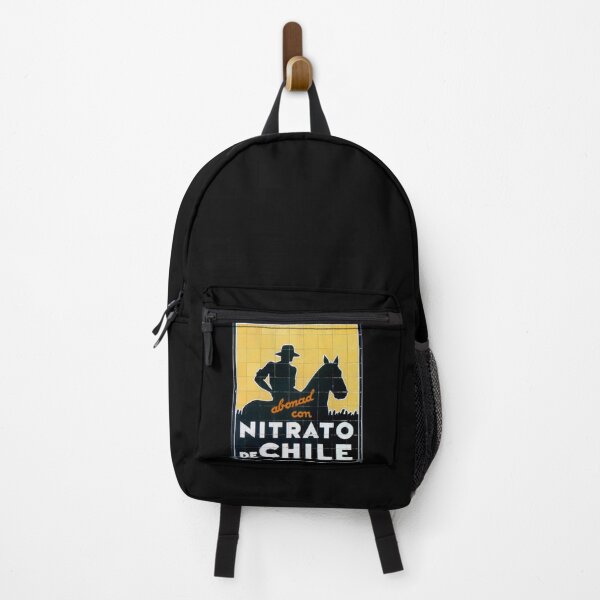 Item preview, Nitrato de chile logo designed and sold by Original1977.