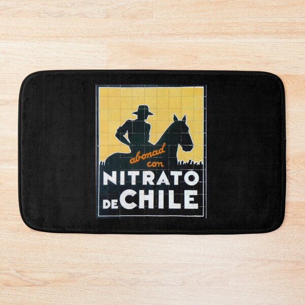 Item preview, Nitrato de chile logo designed and sold by Original1977.