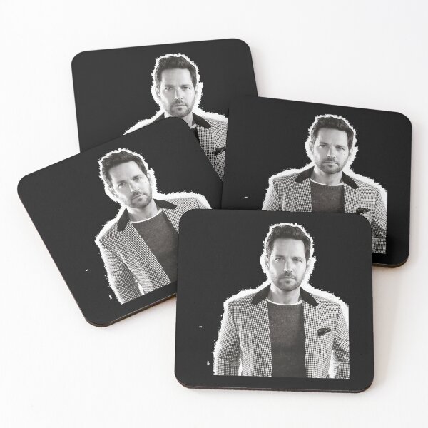 Item preview, Mens Womens Paul Rudd Actor Love  Fans designed and sold by ZackOKon.