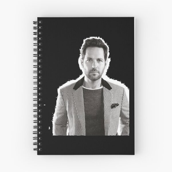 Item preview, Mens Womens Paul Rudd Actor Love  Fans designed and sold by ZackOKon.