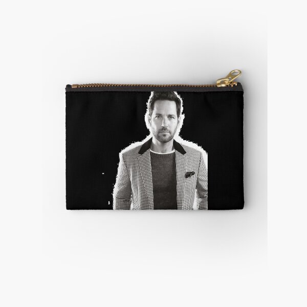 Item preview, Mens Womens Paul Rudd Actor Love  Fans designed and sold by ZackOKon.