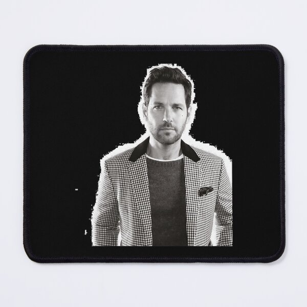 Item preview, Mens Womens Paul Rudd Actor Love  Fans designed and sold by ZackOKon.