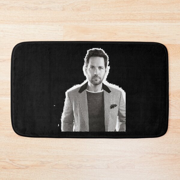 Item preview, Mens Womens Paul Rudd Actor Love  Fans designed and sold by ZackOKon.