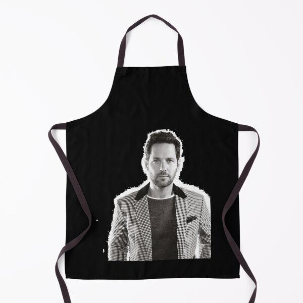 Item preview, Mens Womens Paul Rudd Actor Love  Fans designed and sold by ZackOKon.