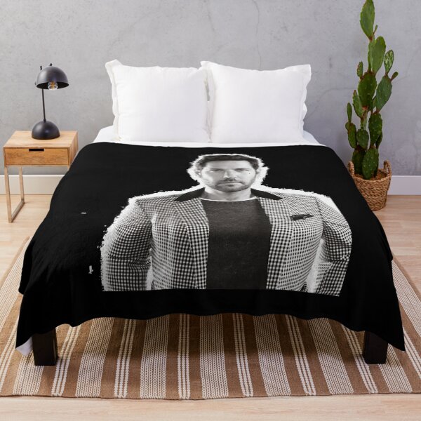 Item preview, Mens Womens Paul Rudd Actor Love  Fans designed and sold by ZackOKon.