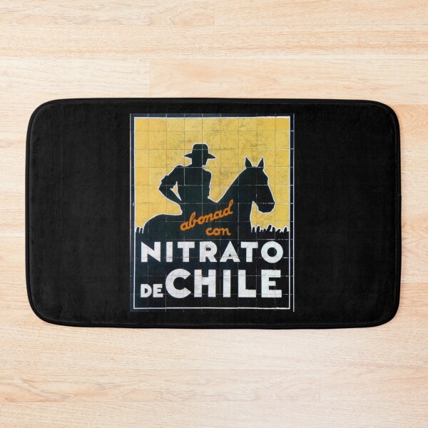 Item preview, Nitrato de chile cartel designed and sold by Original1977.