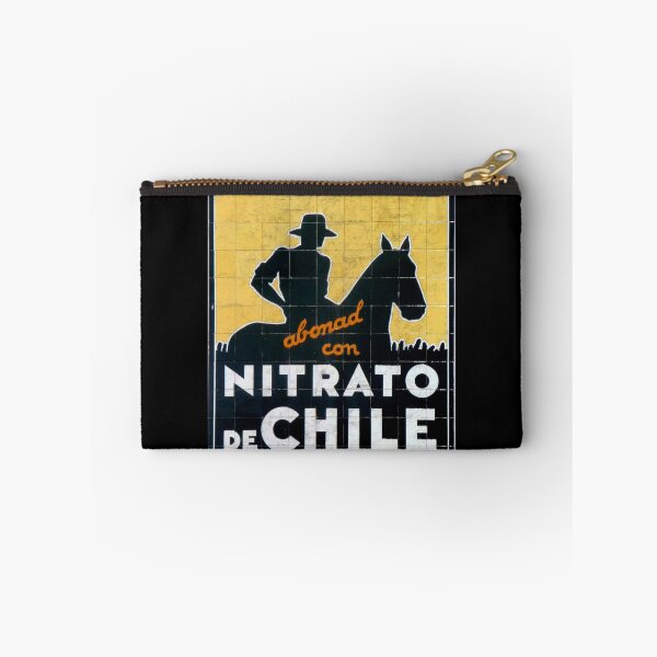 Item preview, Nitrato de chile cartel designed and sold by Original1977.