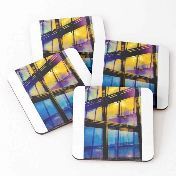 Item preview, Layover at LHR designed and sold by BearLeft68.