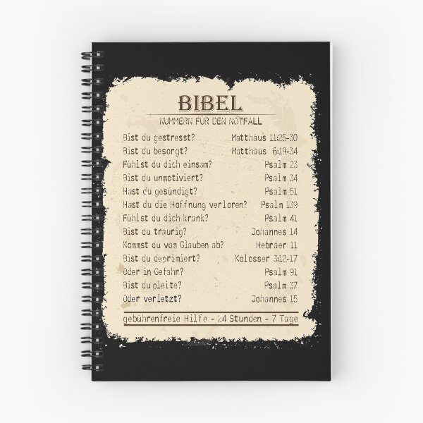 Item preview, Faith - Bible - Jesus and God - never alone designed and sold by Shirt-Designs.