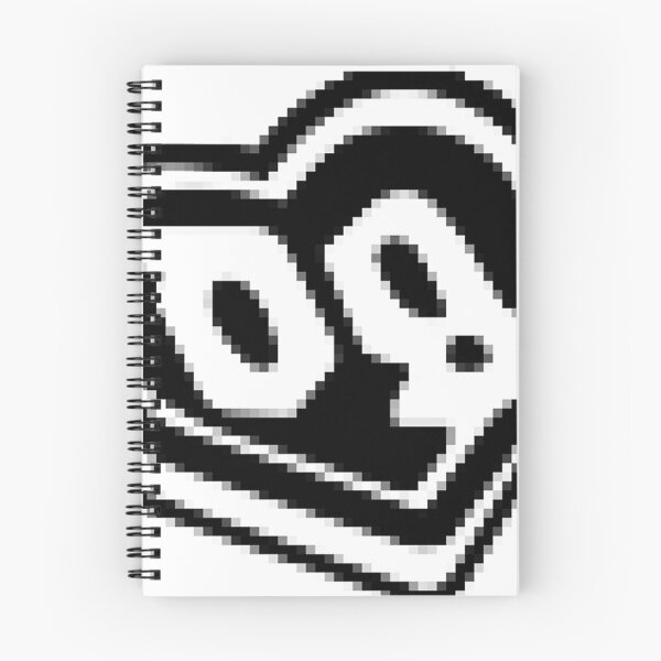 Item preview, Draingang Heart  Pixel designed and sold by Marzouqi2000.