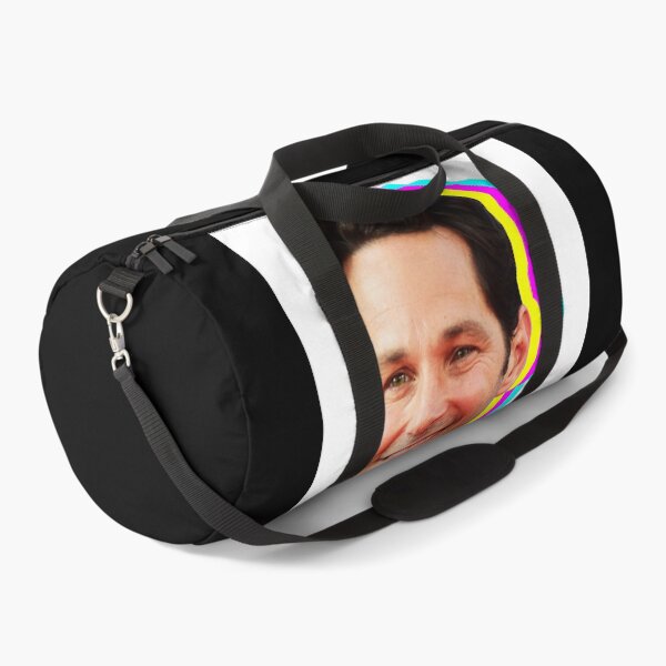 Item preview, Music Vintage Retro Paul Rudd Sticker Gifts For Everyone designed and sold by ZackOKon.