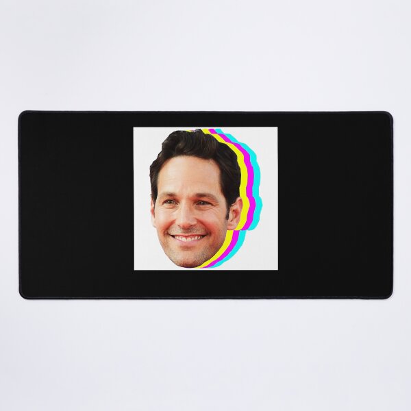 Item preview, Music Vintage Retro Paul Rudd Sticker  Gifts For Everyone designed and sold by ZackOKon.