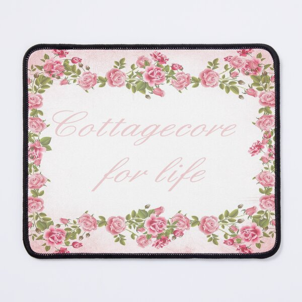 Item preview, Cottagecore for life designed and sold by vouivra.