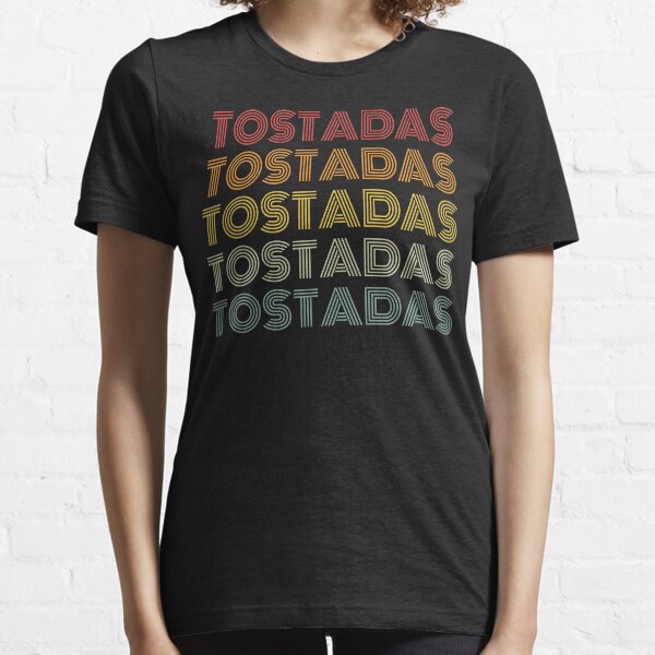 mexican style shirts near me