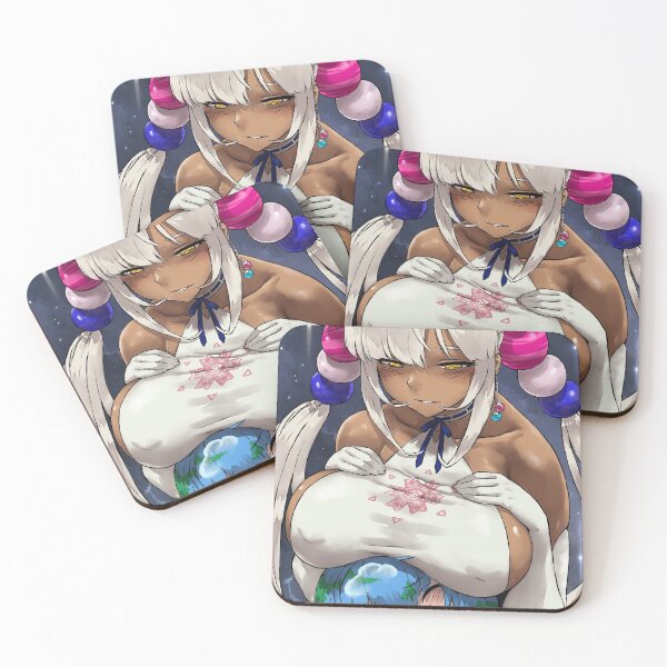 Item preview, heavenly bodies designed and sold by harayamanawari.