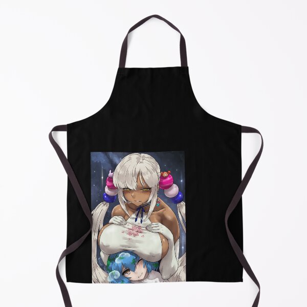 Item preview, heavenly bodies designed and sold by harayamanawari.