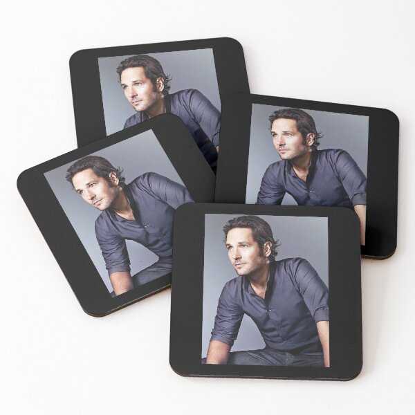 Item preview, My Favorite People Paul Rudd Gifts For Fan designed and sold by ZackOKon.