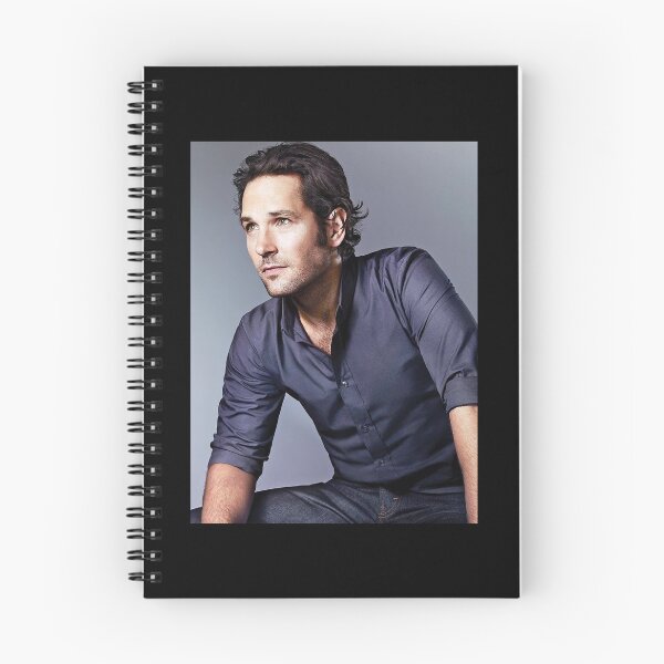 Item preview, My Favorite People Paul Rudd Gifts For Fan designed and sold by ZackOKon.
