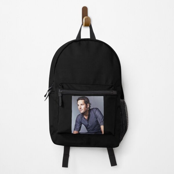 Item preview, My Favorite People Paul Rudd Gifts For Fan designed and sold by ZackOKon.