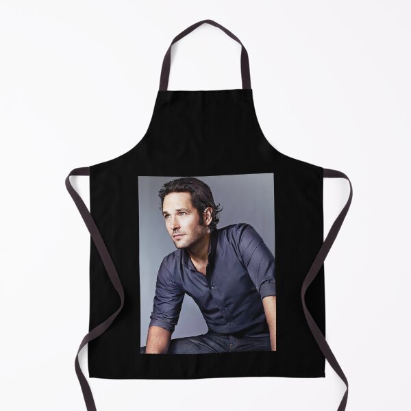Item preview, My Favorite People Paul Rudd Gifts For Fan designed and sold by ZackOKon.