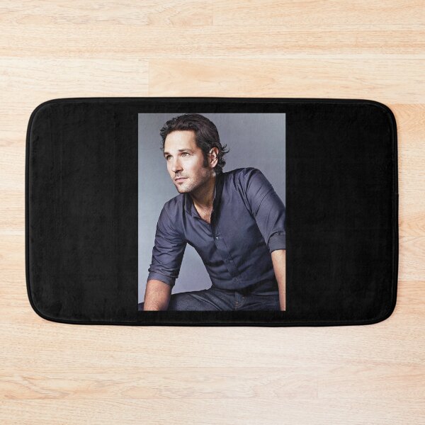 Item preview, My Favorite People Paul Rudd Gifts For Fan designed and sold by ZackOKon.