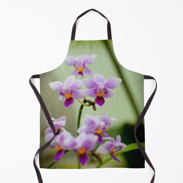 Item preview, Purple Moth Orchid designed and sold by Michael Cummings.