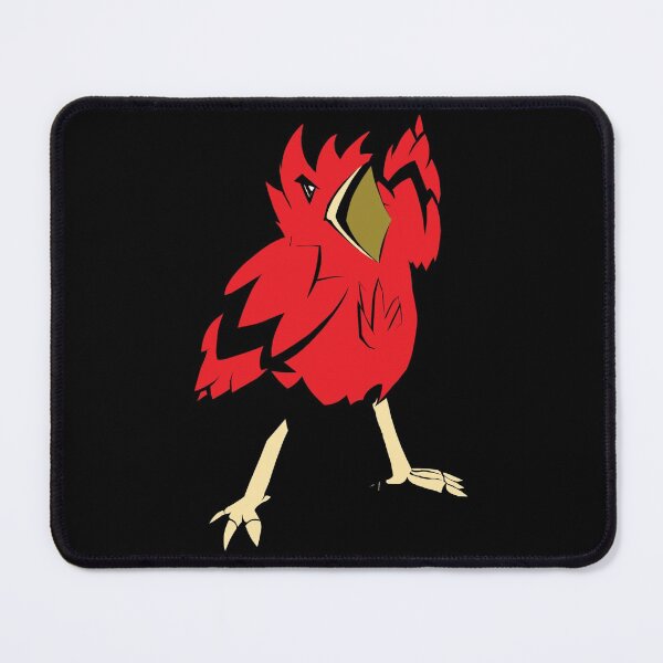 Item preview, Soviet Sparrow designed and sold by Monster-Museum.