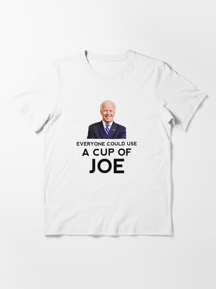 funny biden shirts