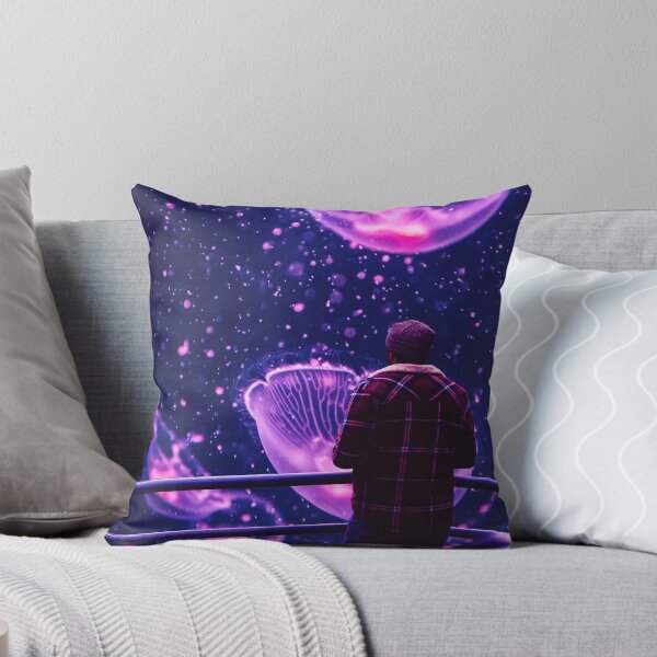 Item preview, Jellyfishes designed and sold by Elysian Vision.