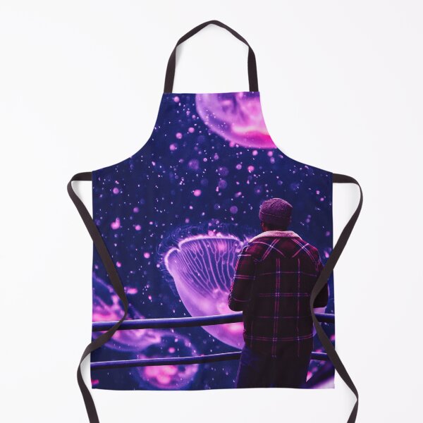 Item preview, Jellyfishes designed and sold by Elysian Vision.
