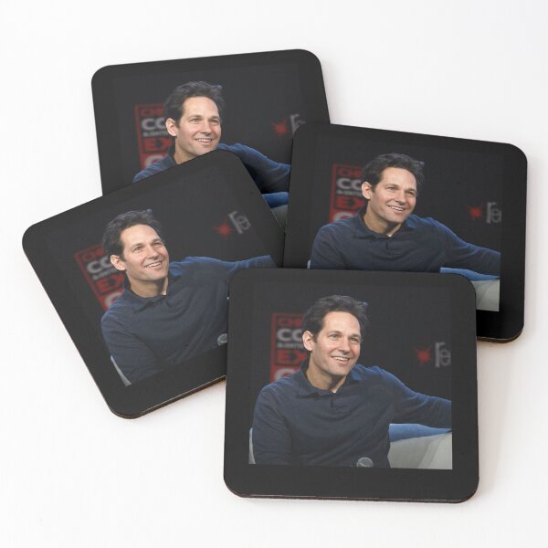 Item preview, Proud Paul Rudd Gifts For Movie Fan designed and sold by ZackOKon.