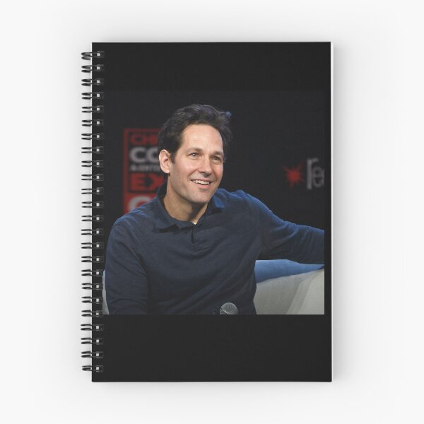 Item preview, Proud Paul Rudd Gifts For Movie Fan designed and sold by ZackOKon.
