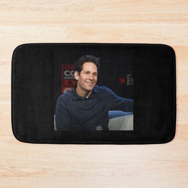 Item preview, Proud Paul Rudd Gifts For Movie Fan designed and sold by ZackOKon.