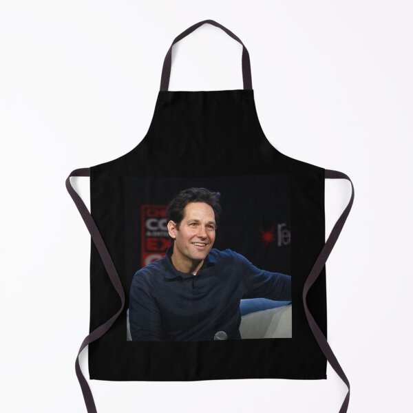 Item preview, Proud Paul Rudd Gifts For Movie Fan designed and sold by ZackOKon.