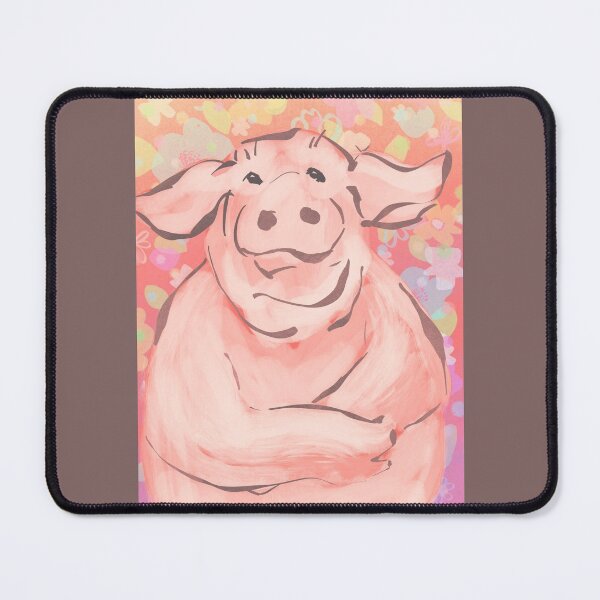 Item preview, All Natural designed and sold by Christine Philbrick.
