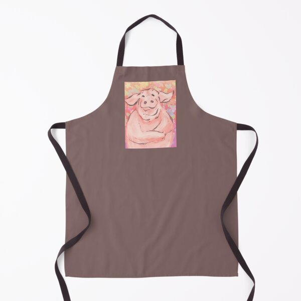 Item preview, All Natural designed and sold by Christine Philbrick.