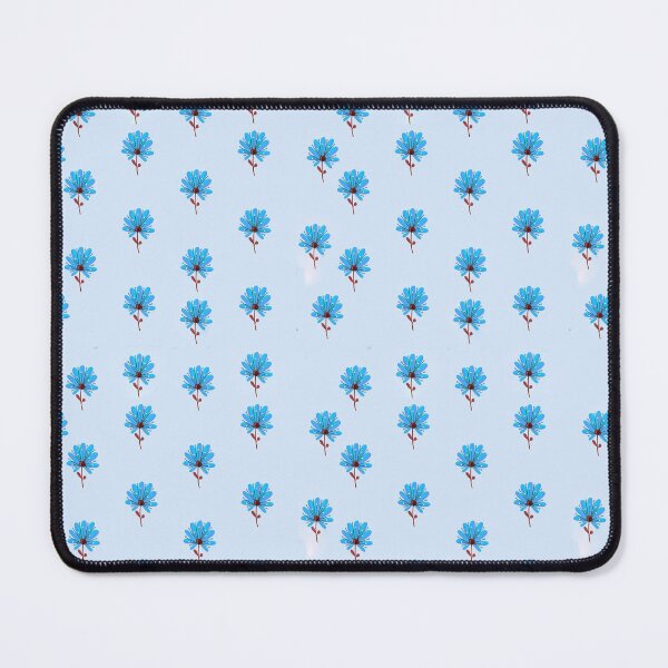 Item preview, Flower Pattern designed and sold by Ukiyo Sumi.