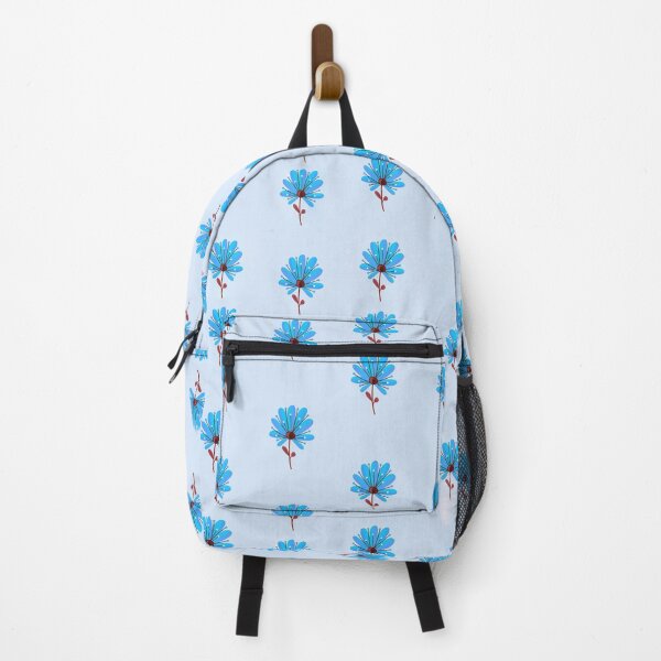 Item preview, Flower Pattern designed and sold by Ukiyo Sumi.