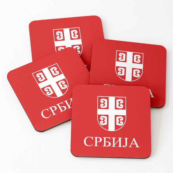 Item preview, ESCUELA designed and sold by VRedBaller.