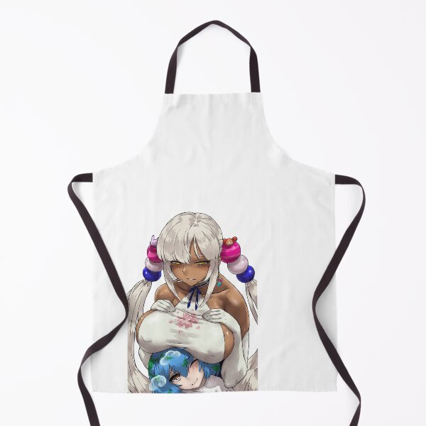 Item preview, heavenly bodies designed and sold by harayamanawari.