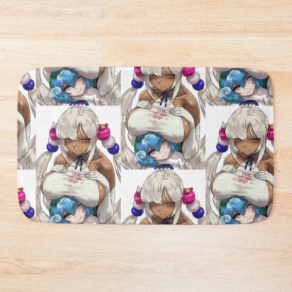 Item preview, heavenly bodies designed and sold by harayamanawari.