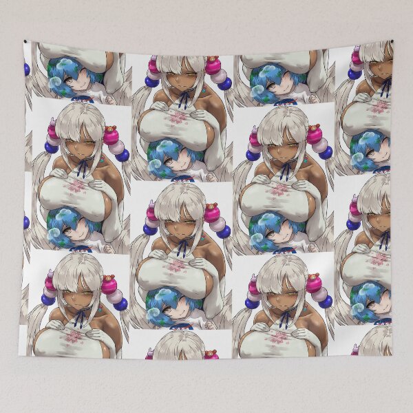 Item preview, heavenly bodies designed and sold by harayamanawari.