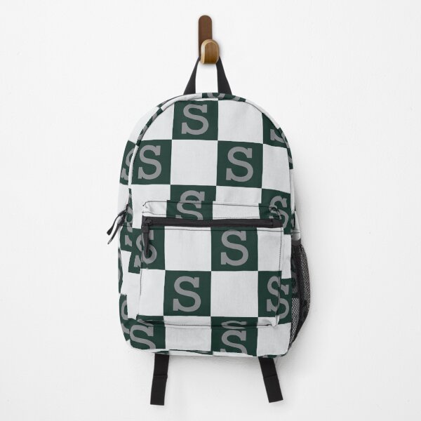 Item preview, Haus Blocks Sly designed and sold by imlying.