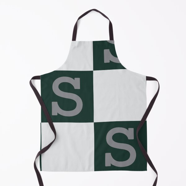 Item preview, Haus Blocks Sly designed and sold by imlying.