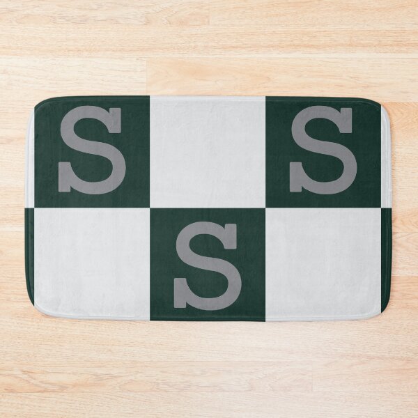 Item preview, Haus Blocks Sly designed and sold by imlying.