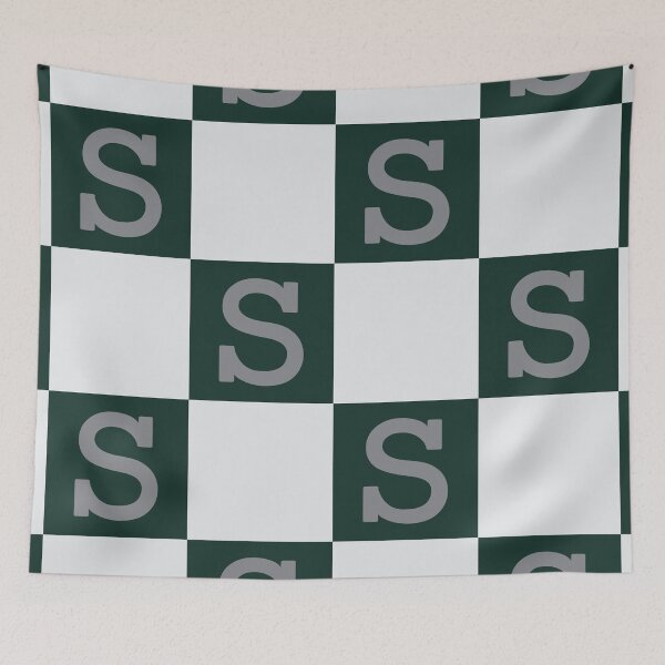 Item preview, Haus Blocks Sly designed and sold by imlying.