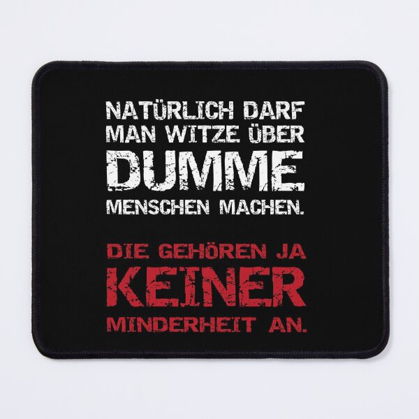 Item preview, Jokes about stupid people - of course you can designed and sold by Shirt-Designs.