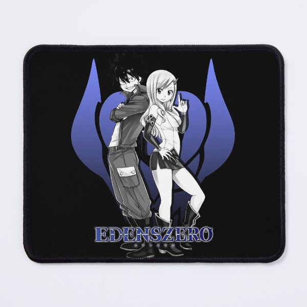 Item preview, Copy of edens zero designed and sold by johnngobosart.